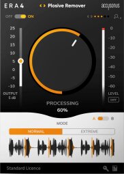 ui-plosive ui-plosive