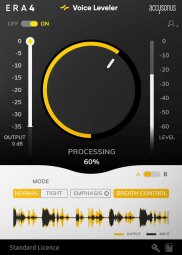 ui-leveler4 ui-leveler4
