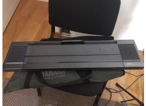 Yamaha PortaSound PCS-500 (65114)