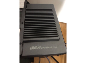 Yamaha PortaSound PCS-500