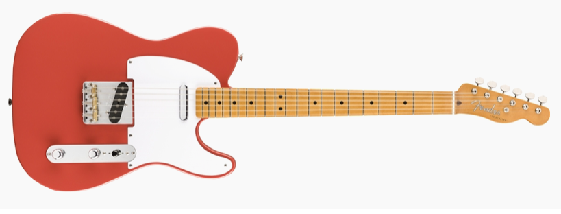 Capture d&rsquo;&eacute;cran 2019-06-25 &agrave; 11.40.58