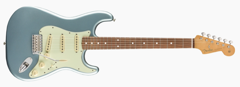 Capture d&rsquo;&eacute;cran 2019-06-25 &agrave; 11.38.20