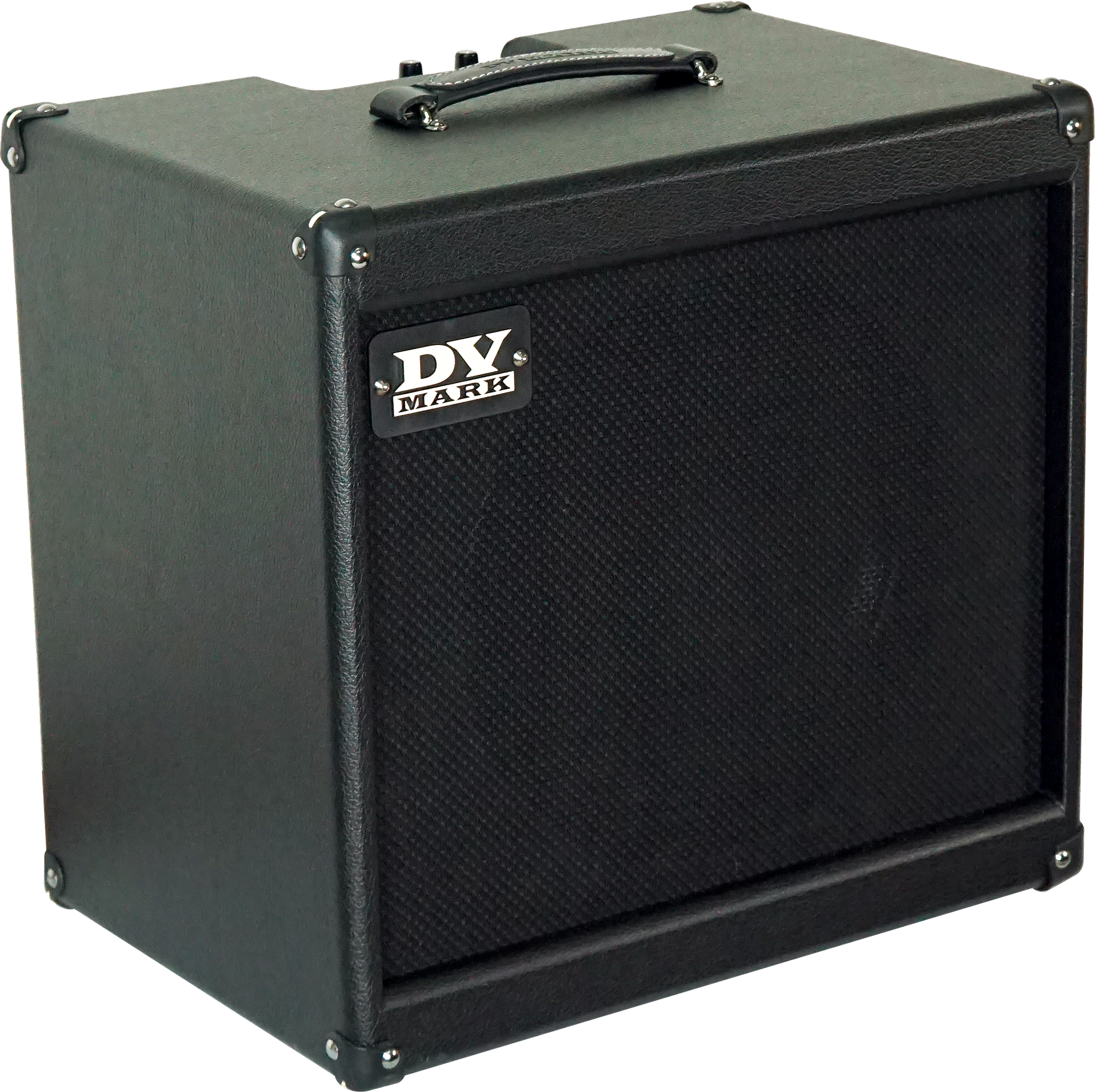 dv_powered_cab_112_60_sx __1980x1980_q85_subsampling-2