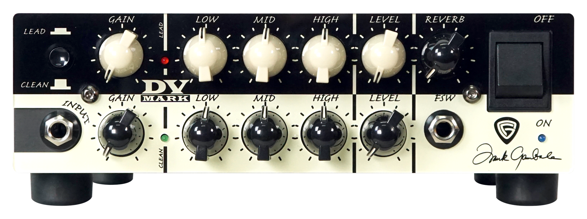 dv_little_fg_250_amplitude_front_sito __1980x1980_q85_subsampling-2