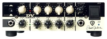 dv_little_fg_250_amplitude_front_sito __1980x1980_q85_subsampling-2 dv_little_fg_250_amplitude_front_sito __1980x1980_q85_subsampling-2