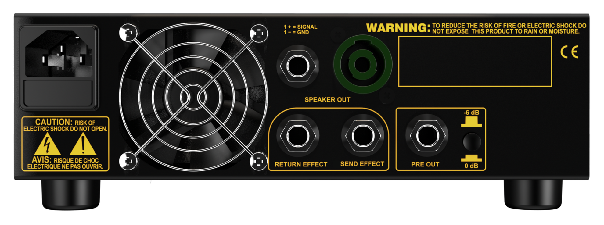 dv_little_fg_250_amplitude_rear_sito __1980x1980_q85_subsampling-2