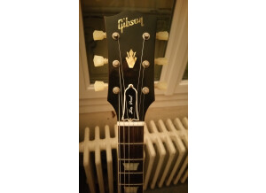 Gibson Original SG Standard '61 (62877)