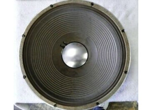 JBL K140 (85873)