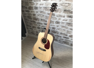 B8F5B1FA-804B-49B0-8994-C9489A20E8F5