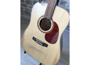 CD77B93A-2E38-41CD-862B-DADD8900FA0B