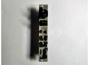 Noise Engineering Sinc Iter (98311)