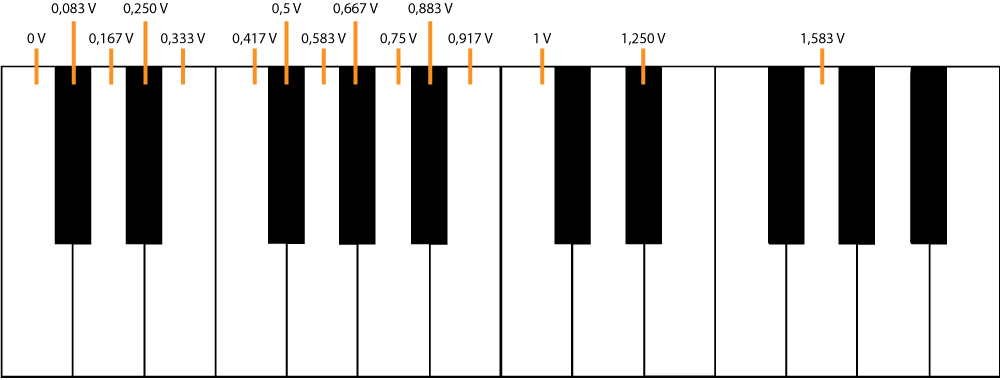 Article05-Photo04-1v-Oct-Shem-1 V2