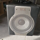BX Subwoofer BX Subwoofer