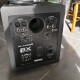 BX Subwoofer BX Subwoofer