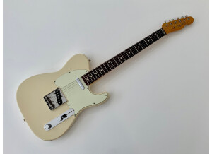 Fender TL62 (78371)