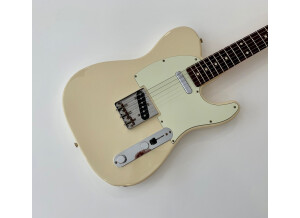 Fender TL62 (14142)
