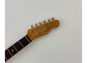 Fender TL62 (50685)