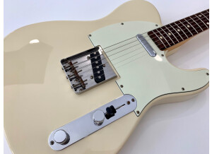 Fender TL62 (54722)