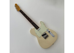 Fender TL62 (94208)