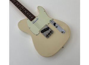 Fender TL62 (65385)