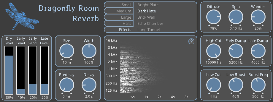 dragonfly-room-screenshot