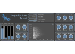dragonfly-room-screenshot