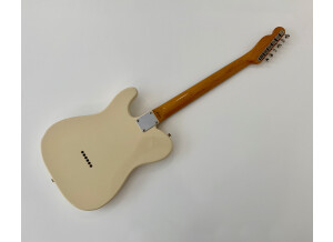 Fender TL62 (23646)
