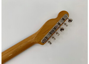 Fender TL62 (29821)