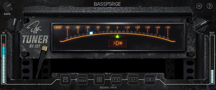 Bassforge_rex_brown_screenshot_tuner_jpg_720x
