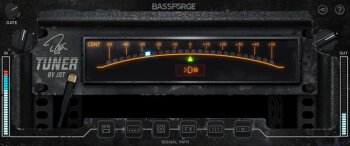 Bassforge_rex_brown_screenshot_tuner_jpg_720x Bassforge_rex_brown_screenshot_tuner_jpg_720x