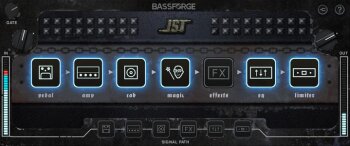 Bassforge_rex_brown_screenshot_signalpath_jpg_720x Bassforge_rex_brown_screenshot_signalpath_jpg_720x
