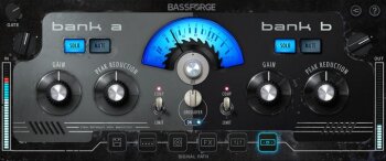 Bassforge_rex_brown_screenshot_mix_jpg_720x Bassforge_rex_brown_screenshot_mix_jpg_720x