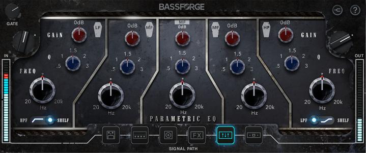 Bassforge_rex_brown_screenshot_eq_jpg_720x