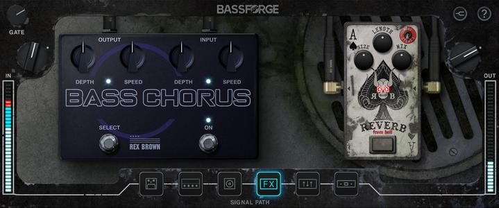 Bassforge_rex_brown_screenshot_fx_jpg_720x