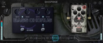 Bassforge_rex_brown_screenshot_fx_jpg_720x Bassforge_rex_brown_screenshot_fx_jpg_720x