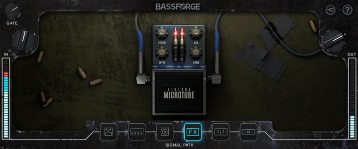 Bassforge_rex_brown_screenshot_pedal_720x