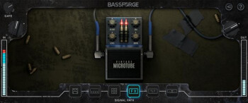 Bassforge_rex_brown_screenshot_pedal_720x