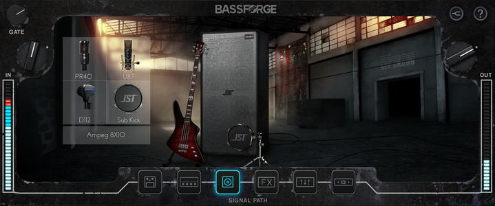 Bassforge_rex_brown_screenshot_cabroom_jpg_720x