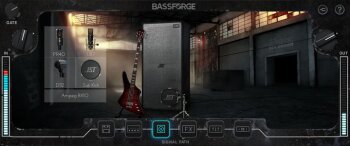 Bassforge_rex_brown_screenshot_cabroom_jpg_720x Bassforge_rex_brown_screenshot_cabroom_jpg_720x