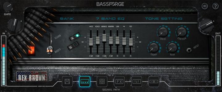 Bassforge_rex_brown_screenshot_amp_jpg_720x