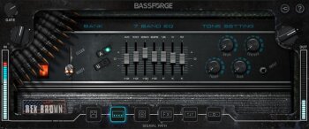 Bassforge_rex_brown_screenshot_amp_jpg_720x Bassforge_rex_brown_screenshot_amp_jpg_720x