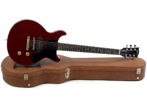 Gibson Les Paul junior DC (17702)