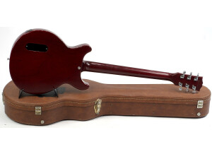 Gibson Les Paul junior DC (4369)