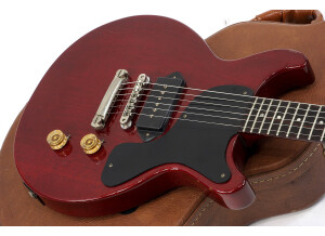 Gibson Les Paul junior DC (13445)