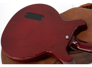 Gibson Les Paul junior DC (48399)
