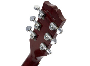 Gibson Les Paul junior DC (21921)
