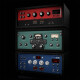 EC-300 Echo Collection EC-300 Echo Collection