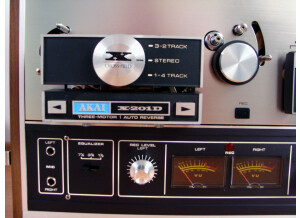 Akai X201d (19768)