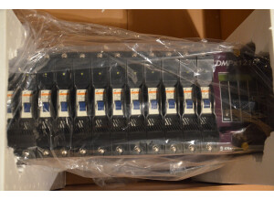 Starway DMPX1210 (18167)