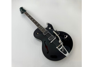 Gibson ES-195 Plain